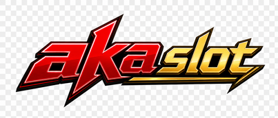aka slot